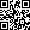 https://isna.ir/xdJXNN