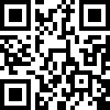 https://isna.ir/xdQp7W