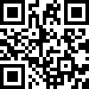 https://isna.ir/xd5bsG
