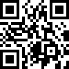 https://isna.ir/xdGS7m