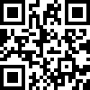https://isna.ir/xd5kM4