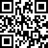 https://isna.ir/xd3H4y