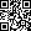 https://isna.ir/xVydd