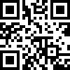 https://isna.ir/xdVr36