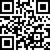https://isna.ir/xdVcYk