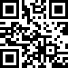 https://isna.ir/xdH2ZB