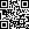 https://isna.ir/xdTdk5