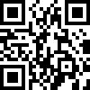 https://isna.ir/xdLv8x