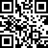 https://isna.ir/xdK53K