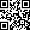 https://isna.ir/xdWtYm