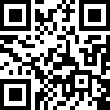 https://isna.ir/x4nLgP