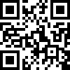 https://isna.ir/x9tnxk