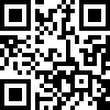 https://isna.ir/xdKC9r