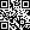 https://isna.ir/xd52Gq