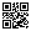 isna.ir/xdJP8M