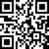 https://isna.ir/xd5pTw