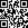 https://isna.ir/xdVYFt