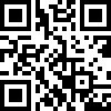 https://isna.ir/xdPTTn