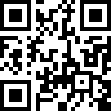 https://isna.ir/xdMqbW