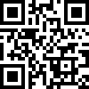 https://isna.ir/xdSgPW