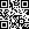 https://isna.ir/xdFk5K