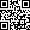 https://isna.ir/xdMrGw