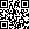 https://isna.ir/xdRztF