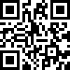 https://isna.ir/xdRjpt