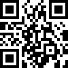 https://isna.ir/xdVqRp