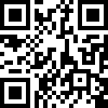 https://isna.ir/xdLvCx