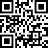 https://isna.ir/xdKPGk
