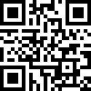 https://isna.ir/xdW4cD