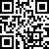 https://isna.ir/xdRWM6