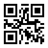 isna.ir/xdWdCX