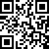 https://isna.ir/xdGfTB