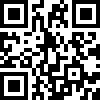 https://isna.ir/xdGXZB
