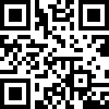 https://isna.ir/xdFWJN