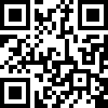 https://isna.ir/xdKNKr