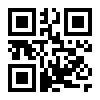 isna.ir/xdT6ZC