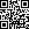 https://isna.ir/xdVKnT