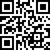 https://isna.ir/xdTcmC