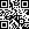 https://isna.ir/xd2XGj