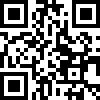 https://isna.ir/xdPSMW