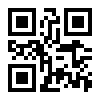 isna.ir/xdJbBN