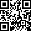 https://isna.ir/xdMvgx