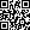 https://isna.ir/xdMqfP