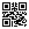 isna.ir/xdLr6w