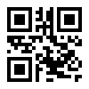 isna.ir/xdWxDT