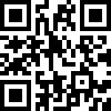 https://isna.ir/xdGNnZ