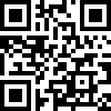 https://isna.ir/xdVycx